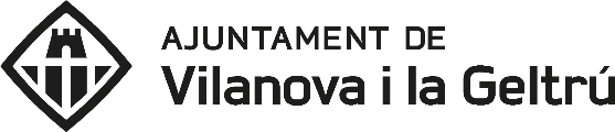Ajuntament de Vilanova i la Geltrú