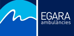 Ambulàncies Egara
