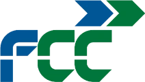 FCC