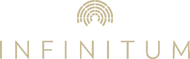 Infinitum