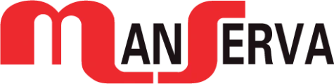 Manserva