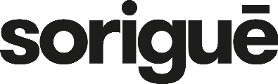Sorigué